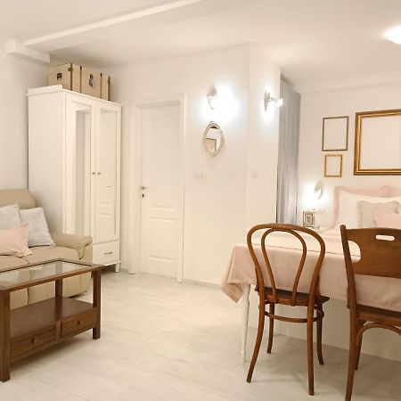 Summer Dream Studio Сплит Екстериор снимка